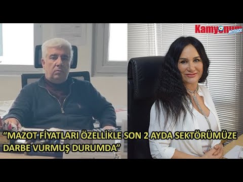 Video: Nakliye sırasında arabanızı paketleyebilir misiniz?