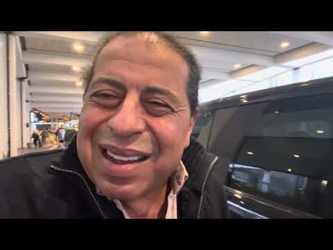 122 من سامي الليثي إلى الديكتاتور بلحه اشهد يا عالم علينا وعلى مصر اشهد بالصرخة الشعبية