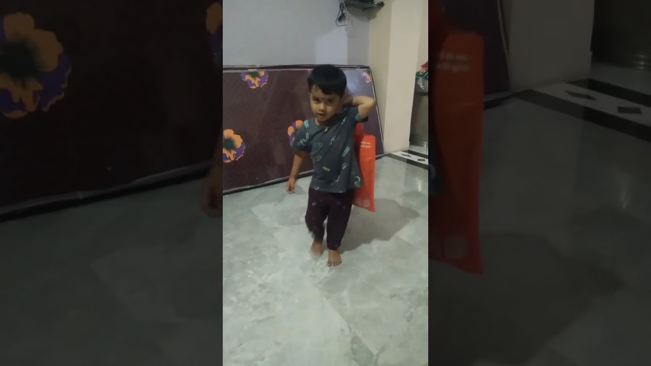 सारांश चाला गाव ला