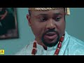 LIVING SOUL - Mike Goddeson,Jane Obi.2023 Latest Nigerian Nollywood Movie