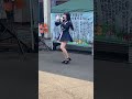 瀬口こころ Kokoro Seguchi 「片想い」