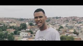 Brisnow - Visão de favela (prod. Henry)