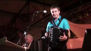 BENOIT NORTIER CAUSSADE(82)2013 6