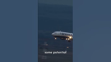 The Future of Global Trade: How Automation and Technology are Changing the Game #shorts