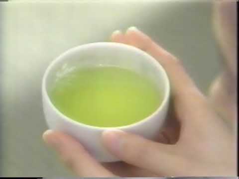 懐かしい仙台ローカルCM【24】