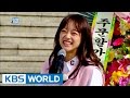Talents For Sale | 어서옵SHOW  – Ep.1 [ENG/2016.05.18]