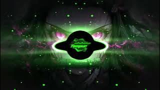 DJ NRESNANI BASS GLERR