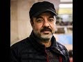 فیلم سینمایی روز اردو