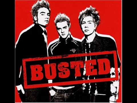 busted - here in your bedroom (lyrics) - youtube