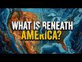 The Secret Military Bases Beneath AMERICA That The Public STILL CAN'T ACCESS | Deep Sleep Science