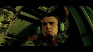 Black Hawk Down(2001) - Opening Scene Net Worth