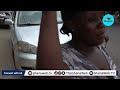DVLA detects 165 vehicles with fake 2026 number plates