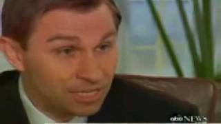 Grape seed extract anti-aging ...