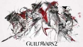 Guild Wars 2 Tribute Song - Song of the Pale Tree screenshot 1