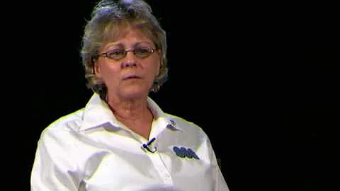 What is Sales & Operations Planning