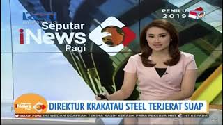 Download lagu Seputar iNews Pagi Senin 25 Maret 2019 - Ledi Marina (2)