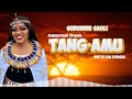 TANG AMU Sunshine Saoli 