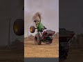 😭🥹jकुछ ऐसे 😰 लोग जो 😭💔 गलती ❌ से मारे गए ll #accident #tractor #shorts #facts #trending