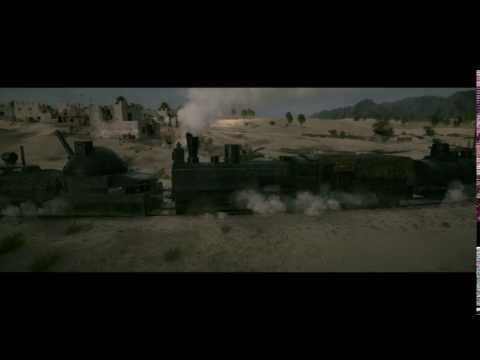 Battlefield 1 -