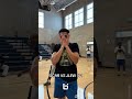 Scar vs Jlew 1v1... The SHIFTIEST Players Meet Again