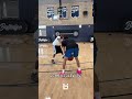 Scar vs Jlew 1v1... The SHIFTIEST Players Meet Again