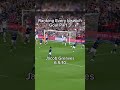 Ranking Every Ipswich Town Goal Part 3 #creetos #ipswich #ips #ipswichtown #shorts #fypviralシ