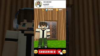 school party craft#minecraft#roblox#gta5#schoolpartycraft#trendingshorts#viralshorts#youtubeshorts