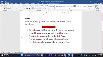 DigiSkills 3.0 Batch-01 Communication and Soft Skills  #2025 solved excercice