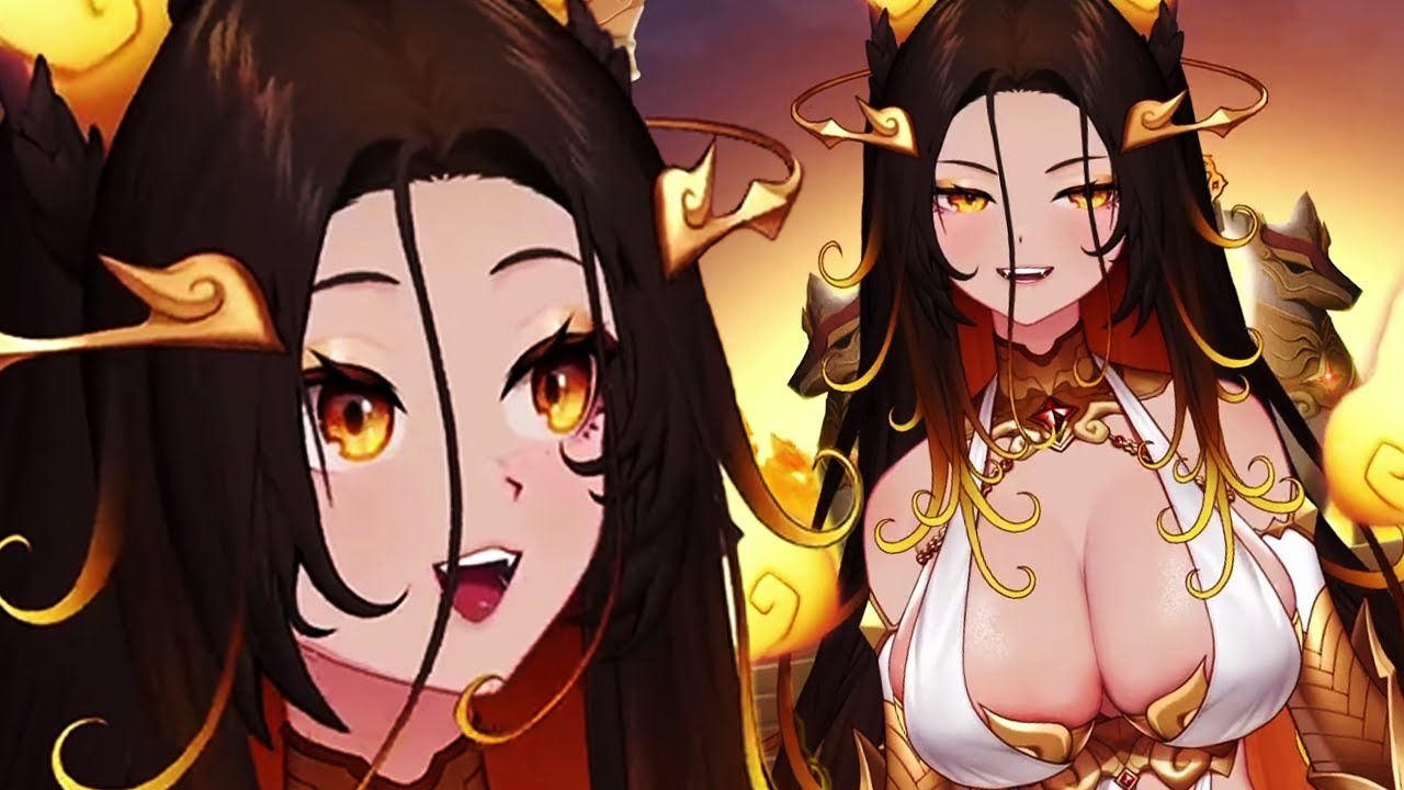 Sinder got a Tan! [Chat LOSES IT]