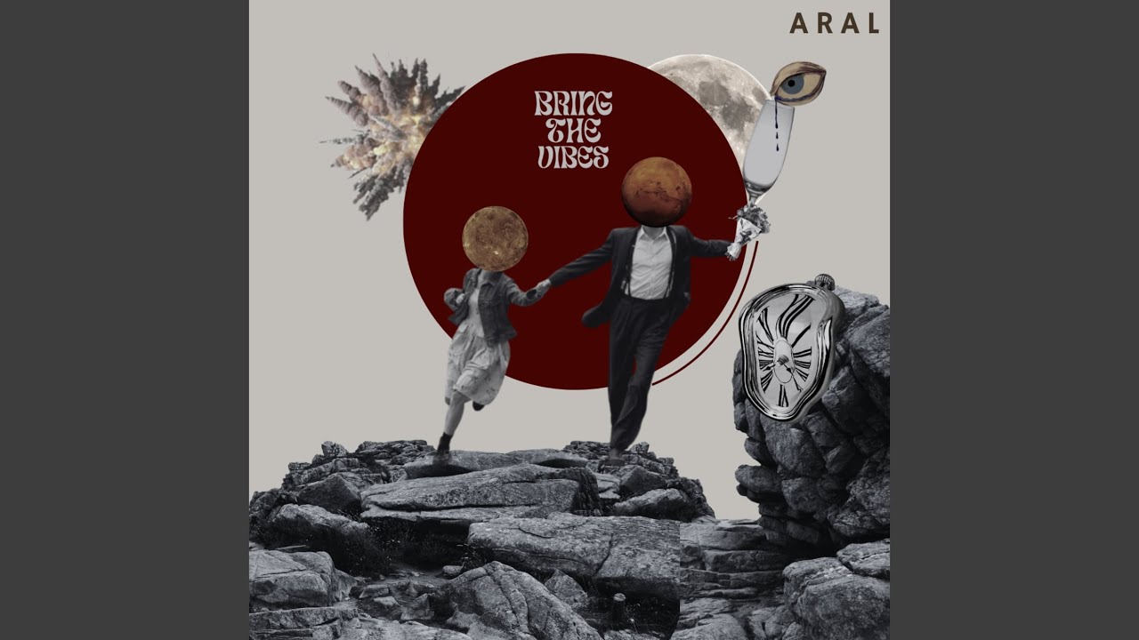 Watch Aral on YouTube Watch Aral on YouTube