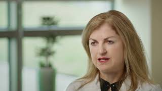 Tiffany Tarrant, MD, a MCH GYN on what patients can expect in a gynecology-only practice
