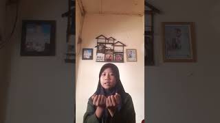#@artiyem#