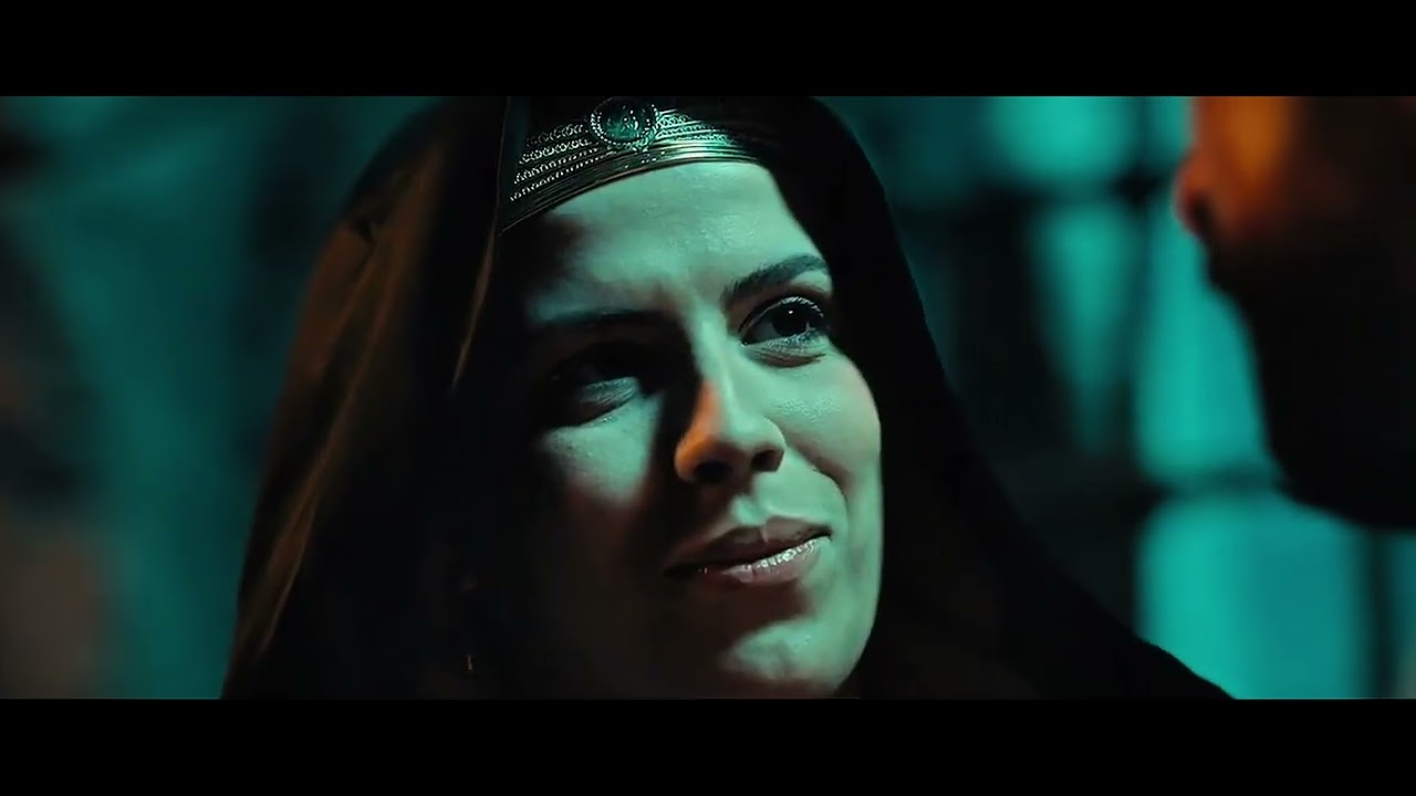 Cheb Momo - Ma 9alonach ماقالوناش - Rai 2025 - Clip Officiel 