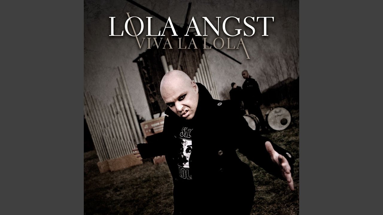 Boulevard of Broken Hearts