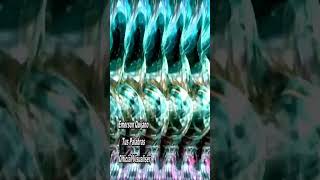 Emerson Quijano — Tus Palabras (Visualizer) 10 #poemasescritos #rockpop #musica #poemainedito #rock