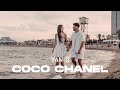 Yaniss  coco chanel clip officiel