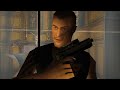 30min Gaming - From Dusk Til Dawn - No Commentary