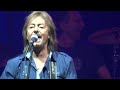 Chris Norman - Needles and Pins (Ostravar Aréna - 23.1.2024)