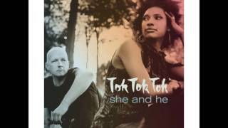 Tok Tok Tok - As We Are