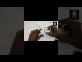 How to design rotating Turn table