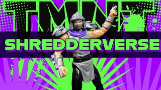 TMNT Shredderverse (S01E17)