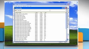 Mozilla® Thunderbird error: "Cannot send message using a mailing list"