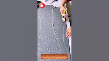 Tailor’s Secret Tool: Lejiang Electric Scissors in Action! ✂️⚡👗