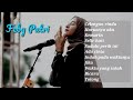 FULL ALBUM COVER FEBY PUTRI | CELENGAN RINDU | HARUSNYA AKU