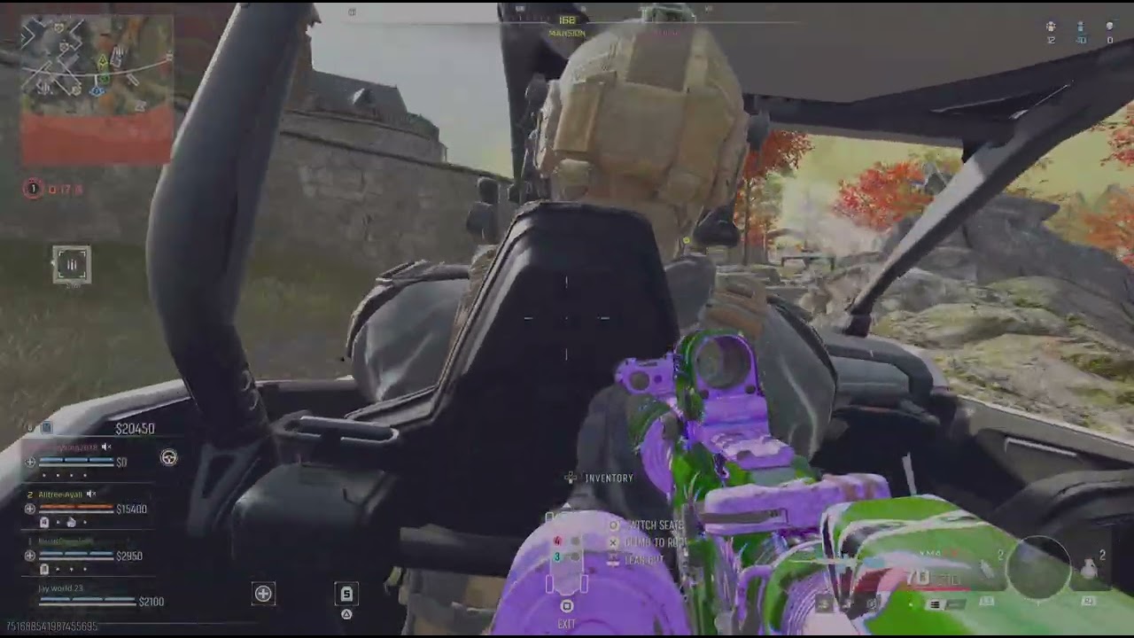 Call of Duty_20251227230222