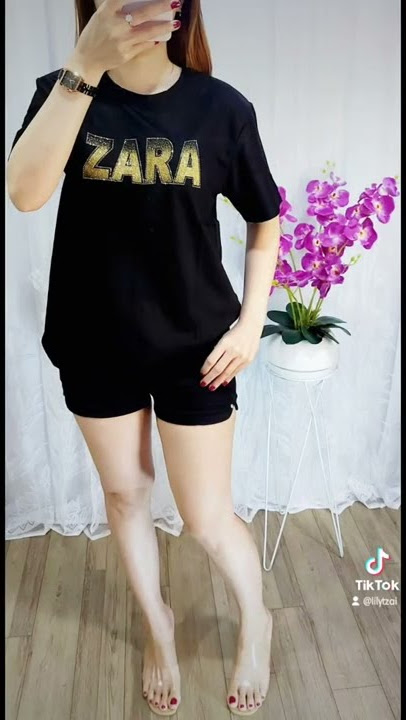kaos import bahan bagus murah ❤️