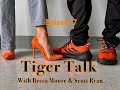 Tiger Talk With Becca Moore & Scott Ryan Episode 7 - Beat Fitch- Massillon Tigers