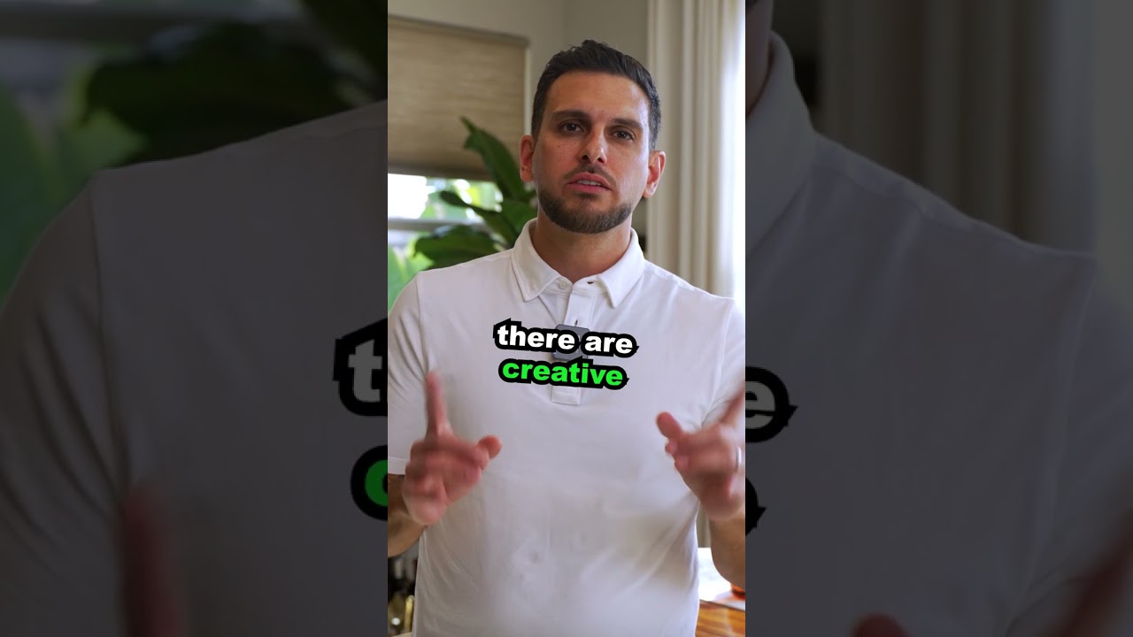 Getting approved for a mortgage as a self-employed