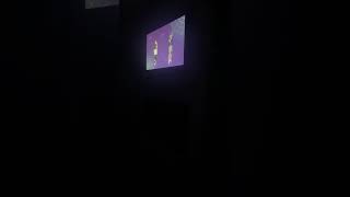 Kidz Bop Kids Spooky Scary Skeletons Dance Along