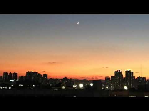 [everysing] 니가 보고싶은 밤